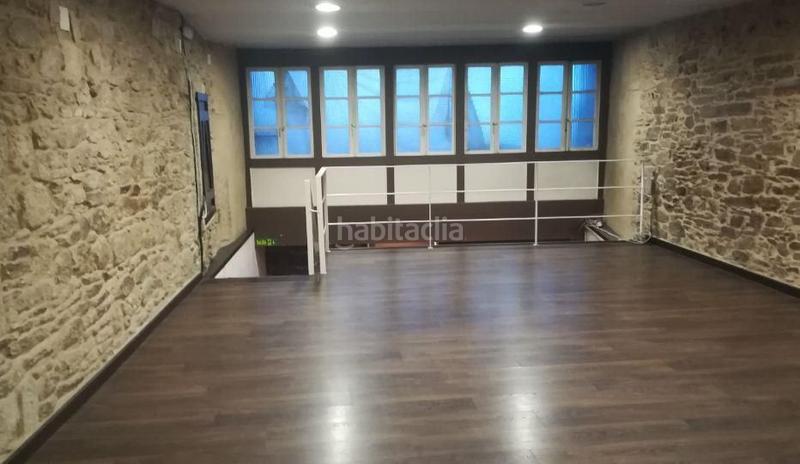 Foto 18fa27b1-76fa-463a-8214-4bc7db9c9e4c. Maison dans Casco Histórico Santiago de Compostela