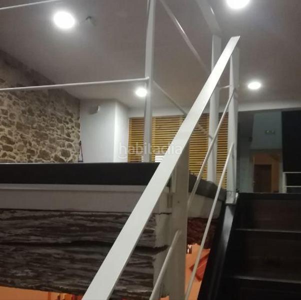 Foto 30bb9e07-67c5-40b2-9cf8-97b8b66cf819. Maison dans Casco Histórico Santiago de Compostela