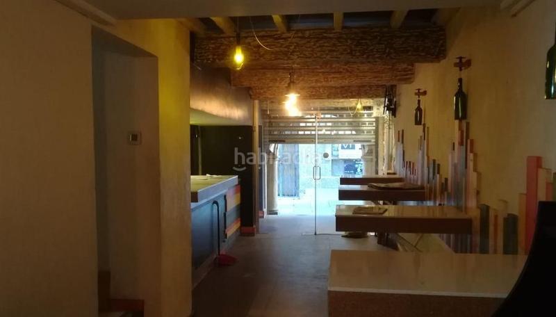 Foto 62e91bd2-3d4c-4c3e-bebe-a04929660302. Maison dans Casco Histórico Santiago de Compostela