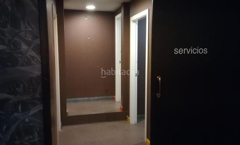 Foto 8c8a2320-240c-47eb-b780-8469b89c1abf. Maison dans Casco Histórico Santiago de Compostela