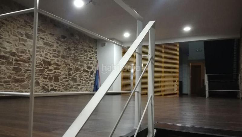 Foto fbd0f8ef-222d-4083-b692-34bd03165449. Maison dans Casco Histórico Santiago de Compostela