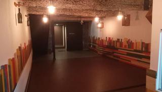 Casa  N/a. Este casa / chalet se encuentra en ra dos bautizados, 15702, sa