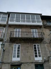 Haus  De figueroa