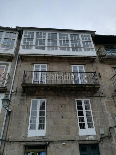 Foto 762fc989-cdc1-465e-adca-59b93711e7f4. Haus in Casco Histórico Santiago de Compostela
