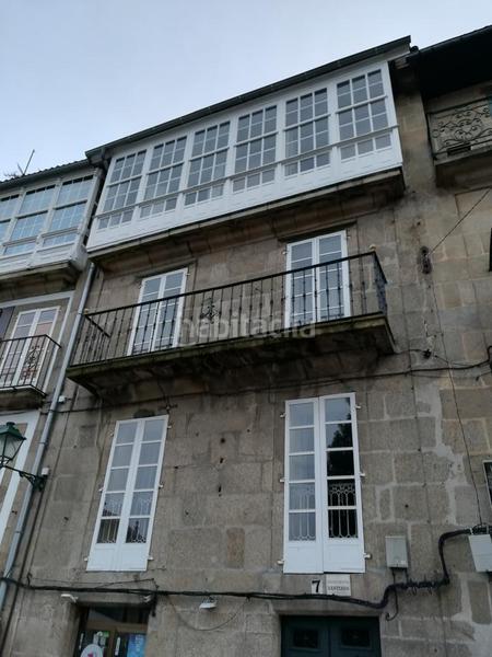 Foto 3f5a5a8c-8f1c-41ad-b8a3-5de89be8782a. Maison dans Casco Histórico Santiago de Compostela