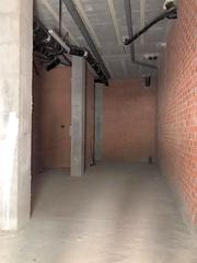 Local Comercial en N/A