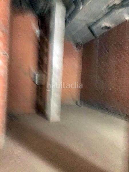 Foto 096e6557-3195-4441-b538-370e45f14ffa. Local comercial a O Milladoiro Ames