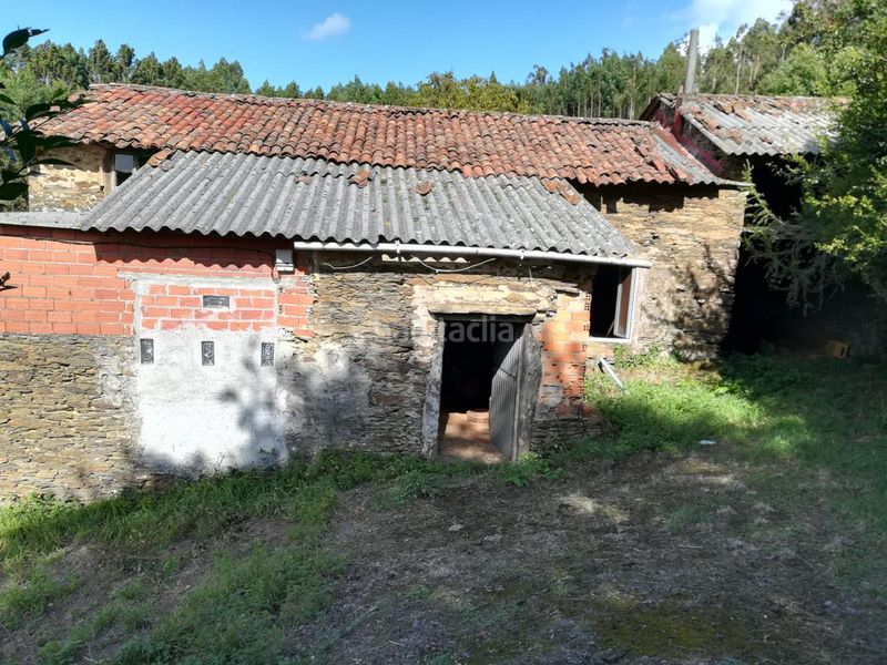 Foto 00dd5978-6229-45d0-be60-cfc3faf55603. Masia a Pino (O)