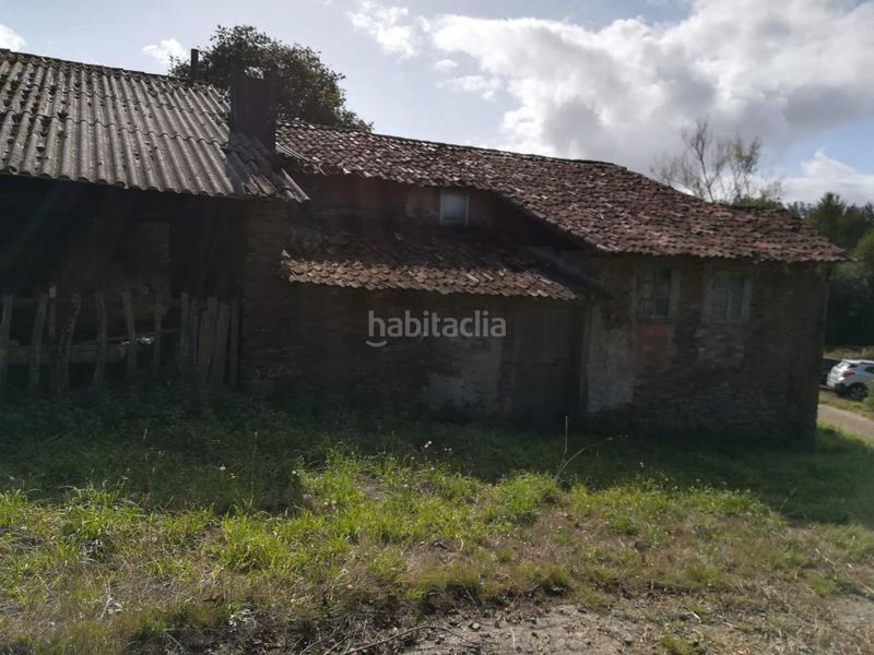 Foto 289ffedf-502a-4465-ae85-5805736734d6. Masia a Pino (O)