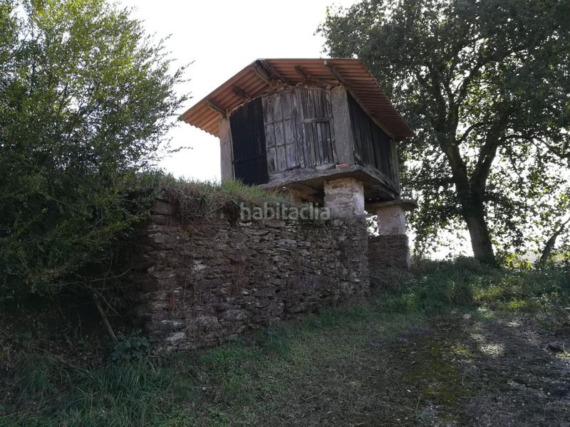Foto a2e568d3-e05f-460c-b40a-bba949fb65bf. Masia a Pino (O)