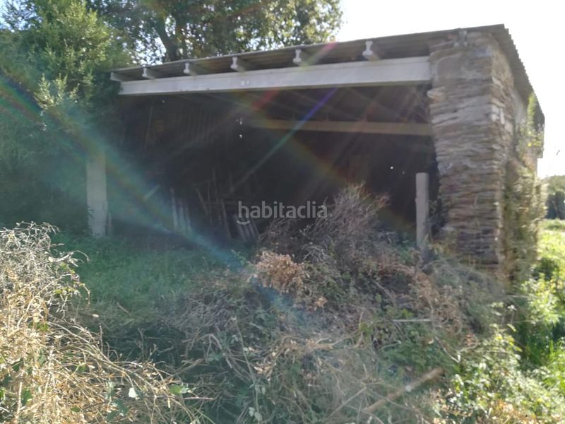 Foto e3868f67-66c4-4798-ba61-286017e0ebd4. Masia a Pino (O)