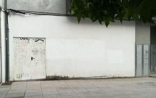Local Comercial en Rúa de Santa Marta de Arriba