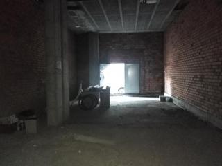 Local Comercial en Rúa de Xosé Pasín
