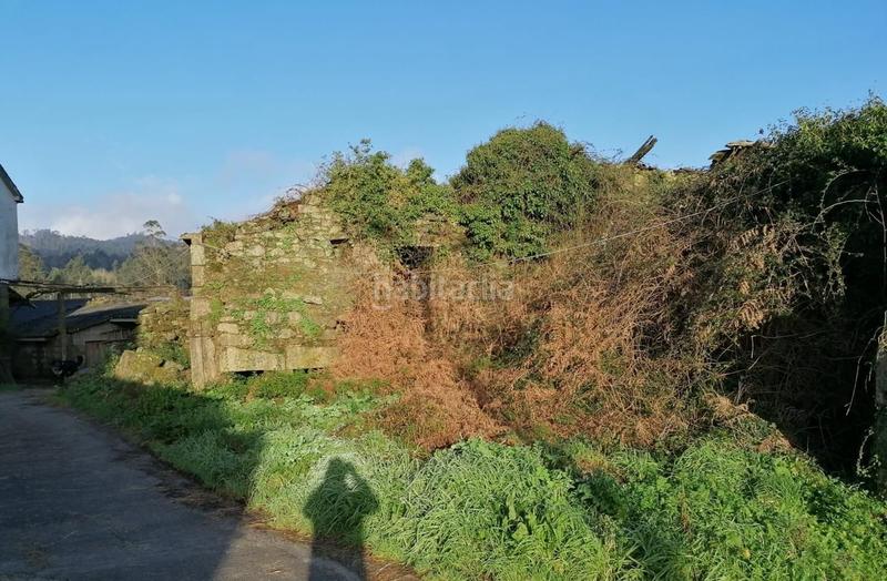 Foto 032f8aa6-b79f-4395-a97b-509ad4516ad5. Mas dans Brión