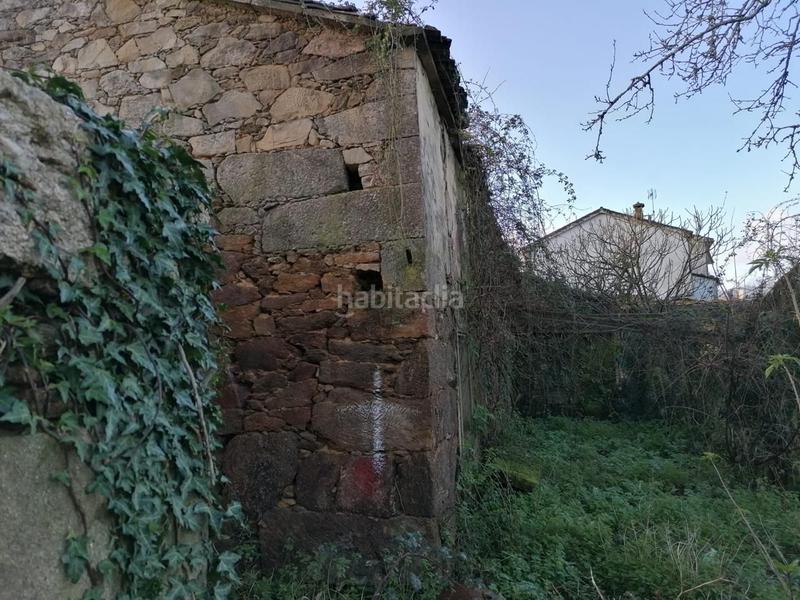 Foto 125bb200-fe73-4446-9fea-be7910ef043c. Mas dans Brión