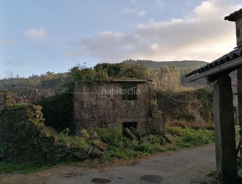 Foto 2296f67d-d312-41b4-9a06-2ca3a83b1eaa. Mas dans Brión