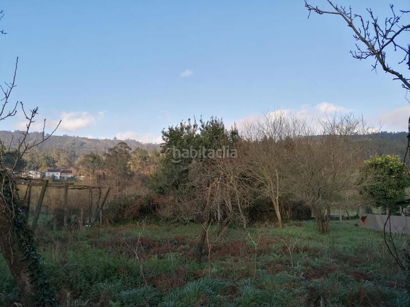 Foto 2b304ffa-b88e-432e-8bac-0166699fa053. Mas dans Brión