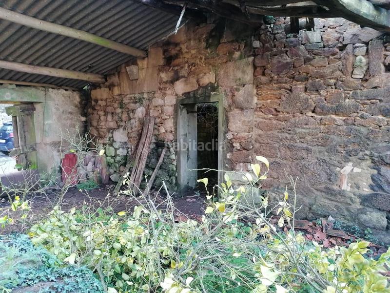 Foto 5cea17ca-4daf-4685-aff6-2036aa7ec582. Mas dans Brión