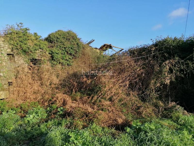 Foto 6ce82f28-b341-4839-977e-e3b809cba18e. Mas dans Brión