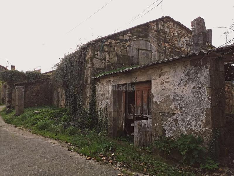 Foto 7ca40e71-f2ab-4c86-93c1-fa87188d7564. Mas dans Brión