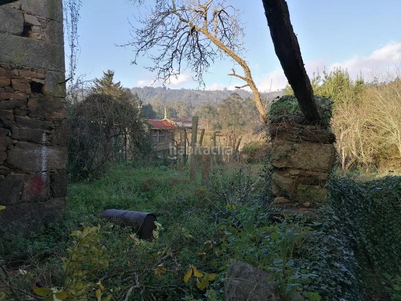 Foto a0f67937-0744-4dcf-9691-1f30f10c1fab. Mas dans Brión