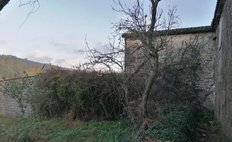 Foto a632ecc9-d81b-42b4-8f97-8c1b8a0af22b. Mas dans Brión