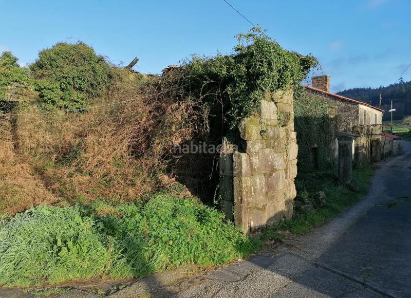 Foto a7757ac6-5b4e-4e2a-a84a-04179fd94917. Mas dans Brión