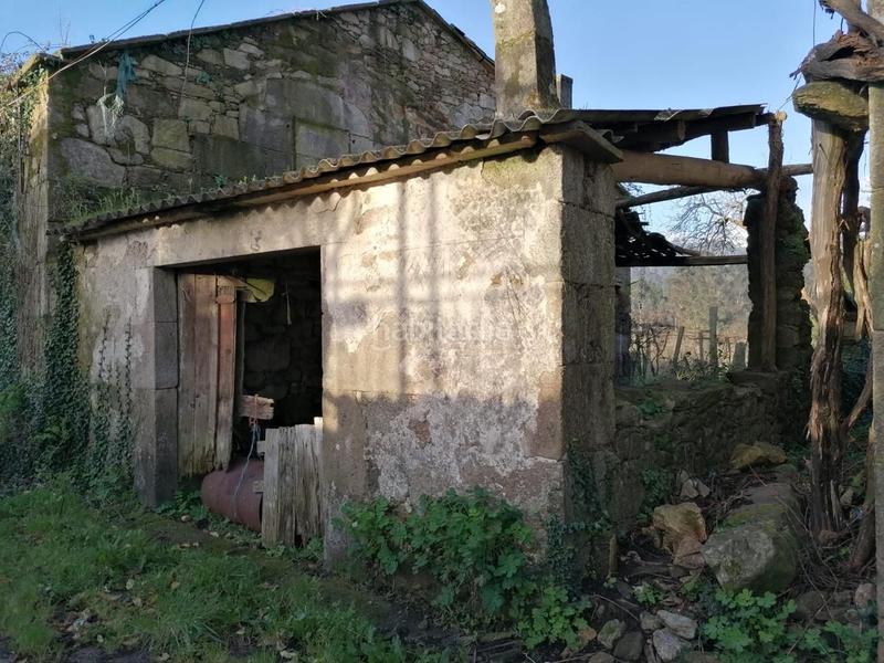 Foto ac3f30e0-2d96-46a8-8340-1d8840866430. Mas dans Brión