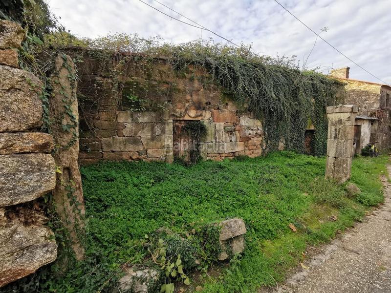 Foto ae71d680-c2a4-4e15-87b1-bbf6ea4fd8e7. Mas dans Brión