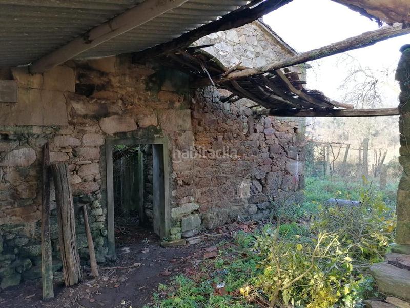 Foto c33f5c34-d56e-4394-92da-a646ba4f1412. Mas dans Brión