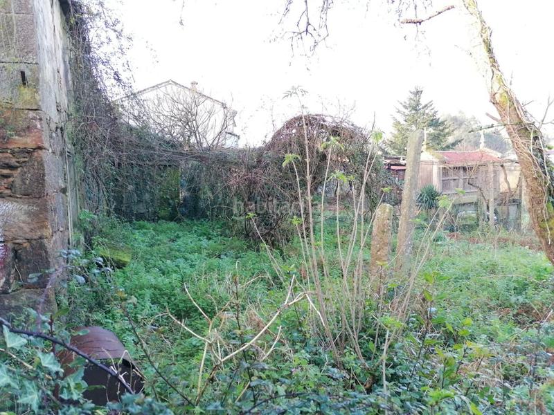 Foto d6aa8605-3ed6-4a4f-98fa-c7b4f2b2ce8a. Mas dans Brión