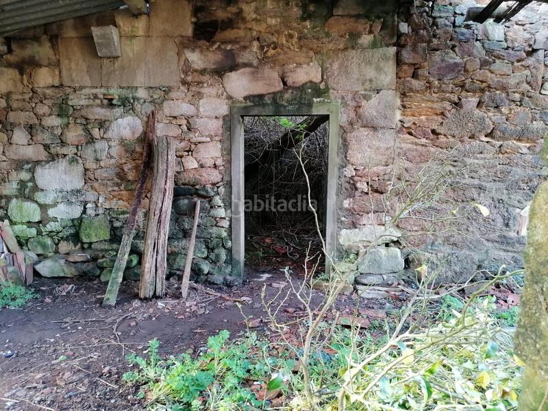 Foto d7f24e4a-cb2b-469f-bc4b-baa4eb2d1e88. Mas dans Brión