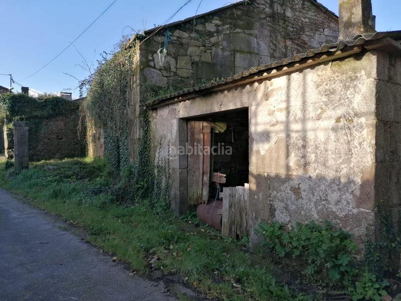 Foto de03e74d-5386-4bc5-99c0-3ab8936fab34. Mas dans Brión