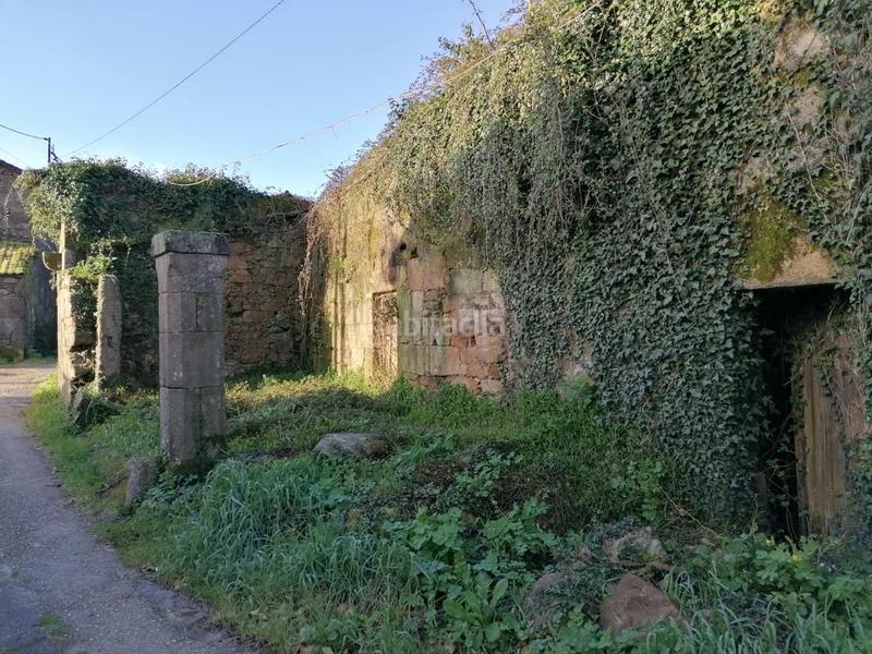 Foto edbcd0b9-0fa5-486a-9f08-54038c5985fc. Mas dans Brión