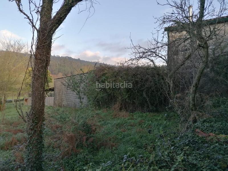 Foto fcf85a39-3a4b-4f62-b50c-0ac37de7d43d. Mas dans Brión