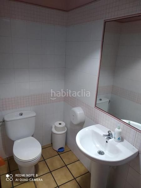 Foto 45e1d828-cd1b-491b-a4e8-4b75ecb23dc1. Local comercial a Pobra do Caramiñal (A)