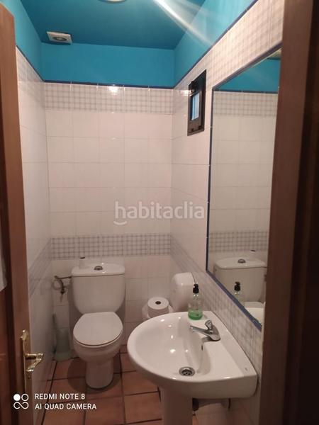 Foto af654851-5fcf-4a8c-abf2-9448c835feeb. Local comercial a Pobra do Caramiñal (A)