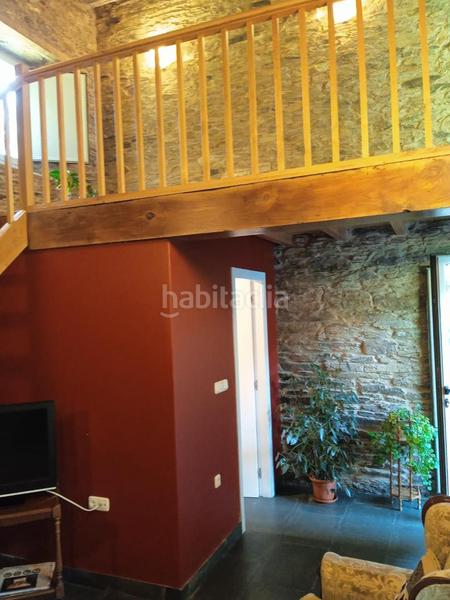 Foto 165c037e-4c68-4ee5-b997-a00a38e3cb44. Masia a Touro