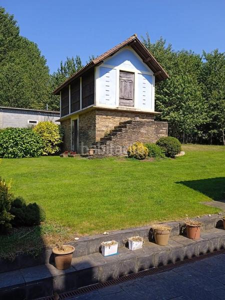 Foto 196664e4-4225-4337-8894-3f30859cb36a. Masia a Touro