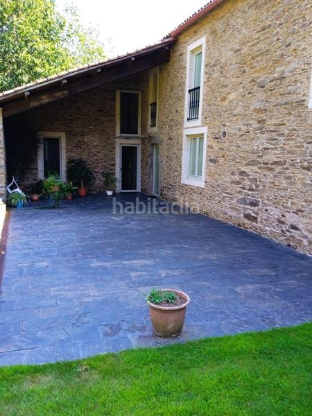 Foto 1f7930a7-749f-497f-a203-609bee41da7b. Masia a Touro