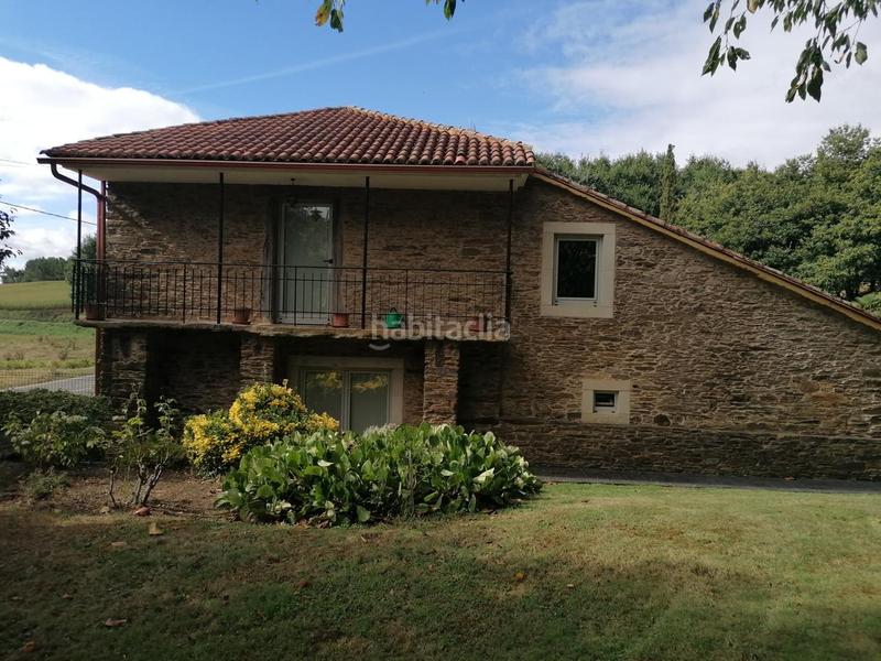 Foto 256319d7-fdbe-4833-9eba-0118474c0f2b. Masia a Touro