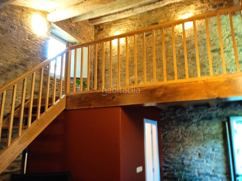 Foto 283c6f6d-4e4e-4180-8989-feb3cffee748. Masia a Touro