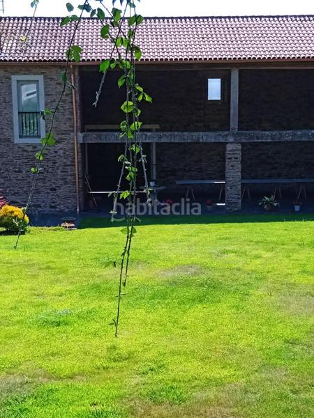 Foto 2872f8ee-3da2-4fd3-9250-998e85dd7999. Masia a Touro