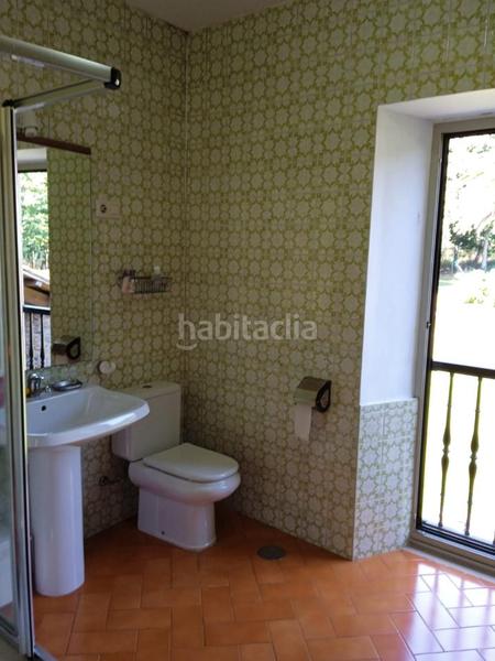 Foto 28d7bbae-424c-46fc-bb6a-bdf6437c49fc. Masia a Touro