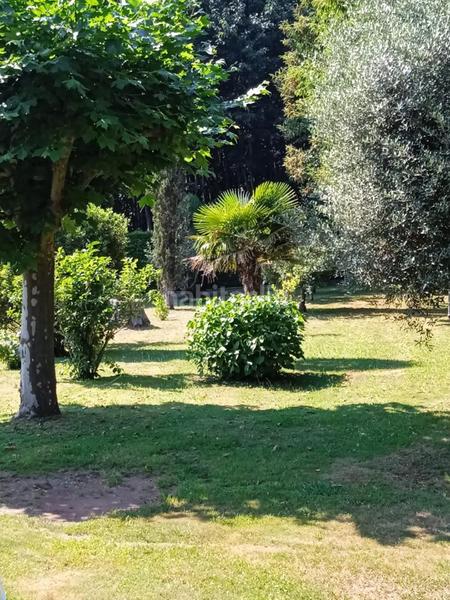 Foto 2d37901e-e96f-4000-86e8-0a1ff25010a6. Masia a Touro