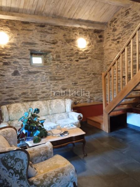 Foto 372dba22-1cc5-414b-b02c-1d392dd0675f. Masia a Touro