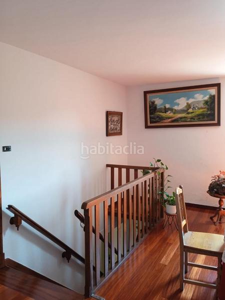 Foto 3aa8a36e-709f-46b8-a631-f5323bcdcdd8. Masia a Touro