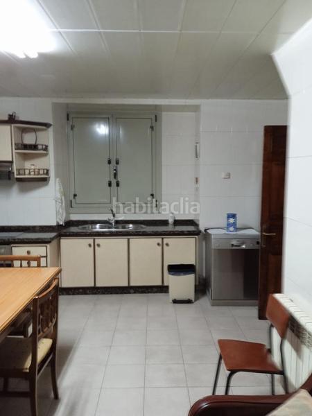 Foto 3eaa796b-de71-4ae9-8416-9d3231554600. Masia a Touro