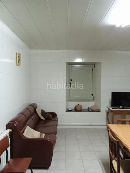 Foto 3ff192f1-5b5c-412e-8478-1f6b908826e7. Masia a Touro