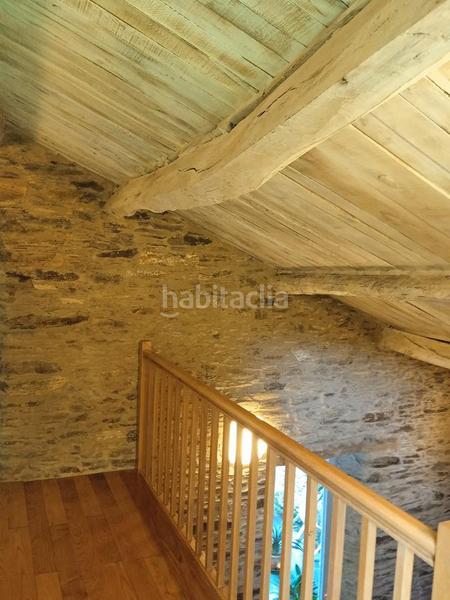 Foto 66504fed-b28e-429e-a322-f285d1f7119e. Masia a Touro